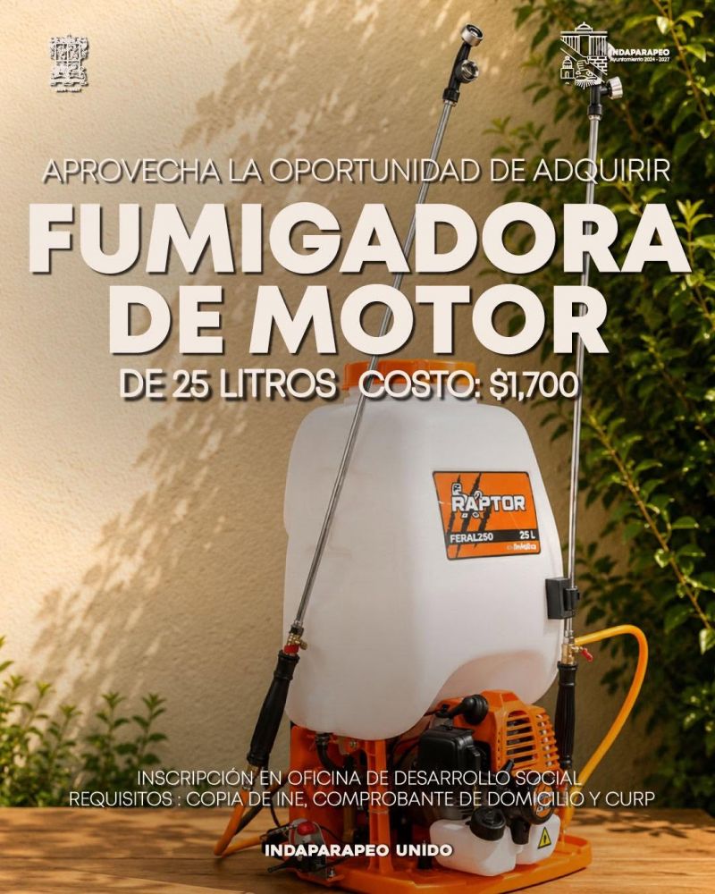 Programa de Apoyo para el Campo y el Hogar