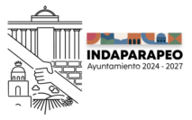 Indapapeo Unido